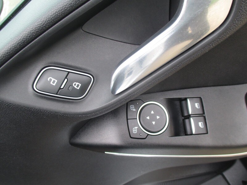 Used Ford Fiesta 2018 for sale - 78213170: Photo 33