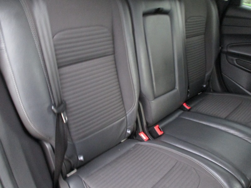 Used Ford Kuga 2018 for sale - 77465441: Photo 25