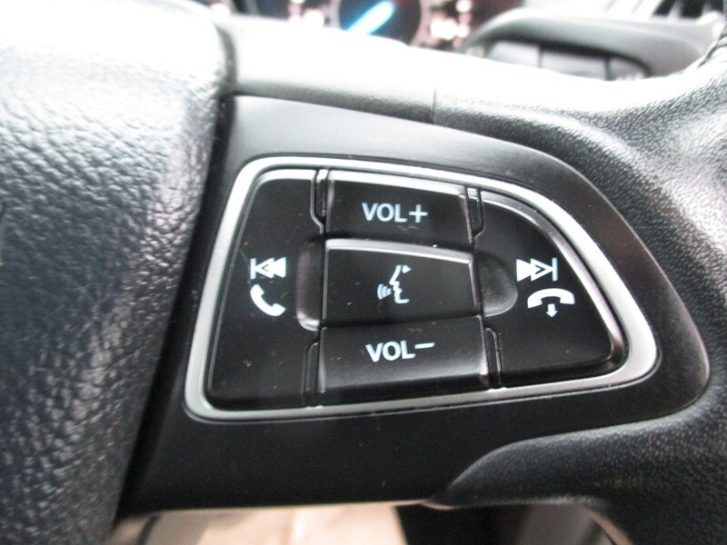 Used Ford Kuga 2018 for sale - 77465441: Photo 38