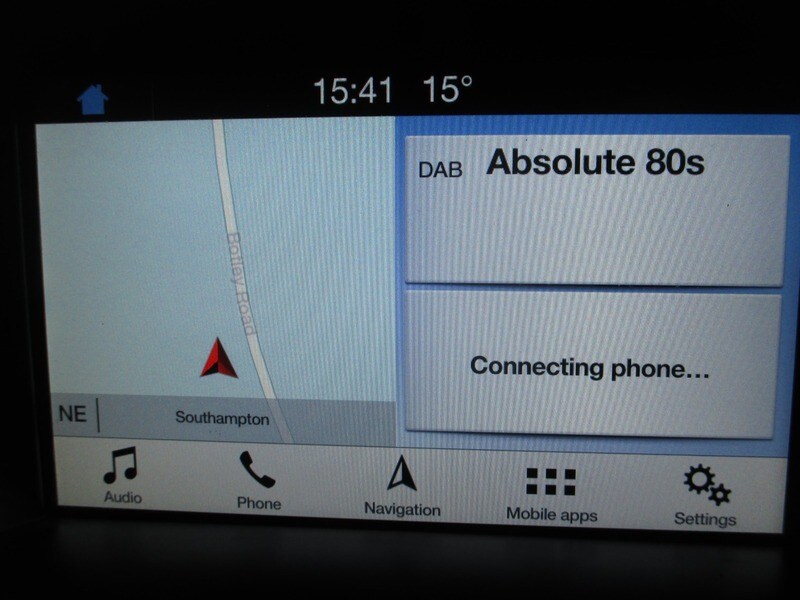 Used Ford Kuga 2018 for sale - 77465441: Photo 42