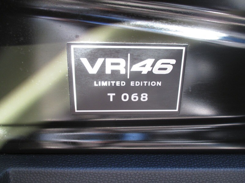 Used Ford Tourneo Custom 2018 for sale - 77937495: Photo 22