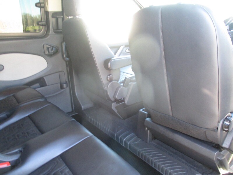 Used Ford Tourneo Custom 2018 for sale - 77937495: Photo 28