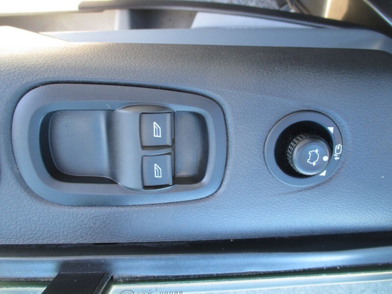 Used Ford Tourneo Custom 2018 for sale - 77937495: Photo 36