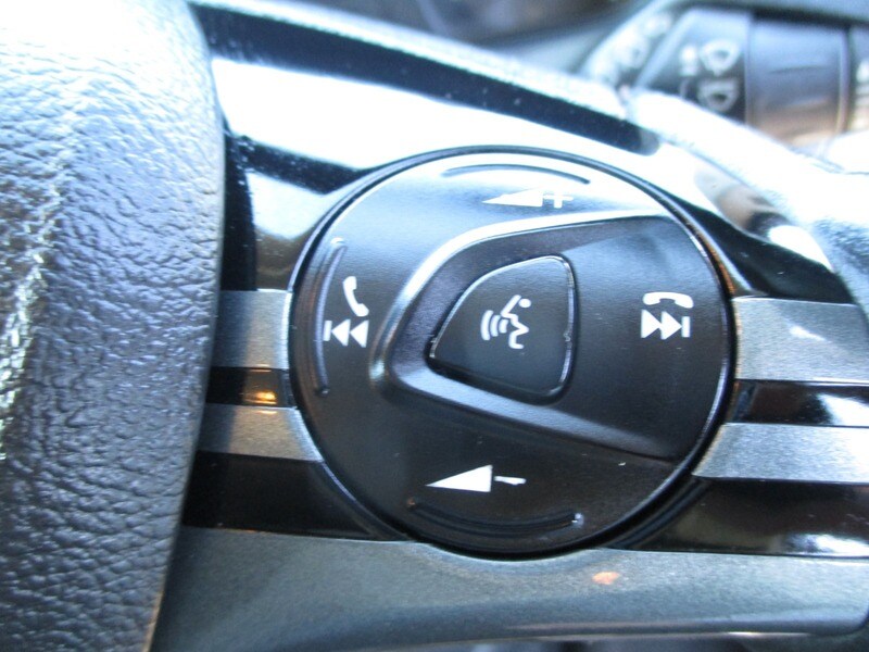 Used Ford Tourneo Custom 2018 for sale - 77937495: Photo 39