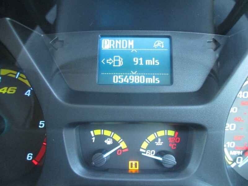 Used Ford Tourneo Custom 2018 for sale - 77937495: Photo 41