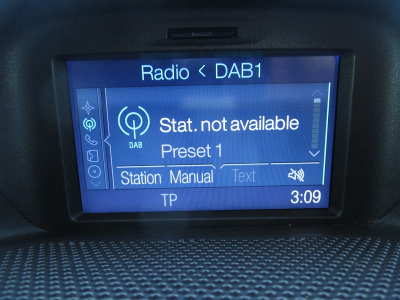 Used Ford Tourneo Custom 2018 for sale - 77937495: Photo 42