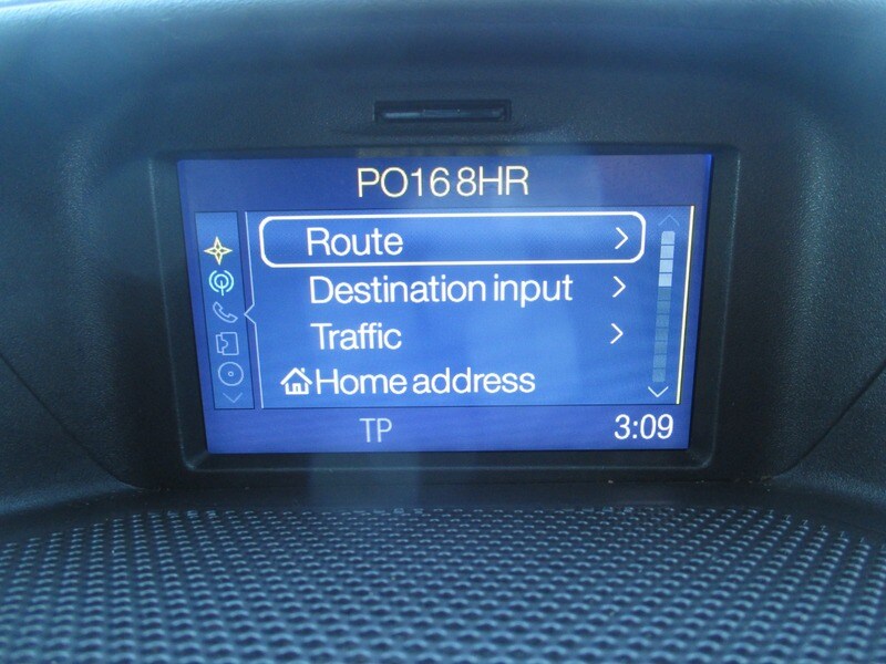 Used Ford Tourneo Custom 2018 for sale - 77937495: Photo 43