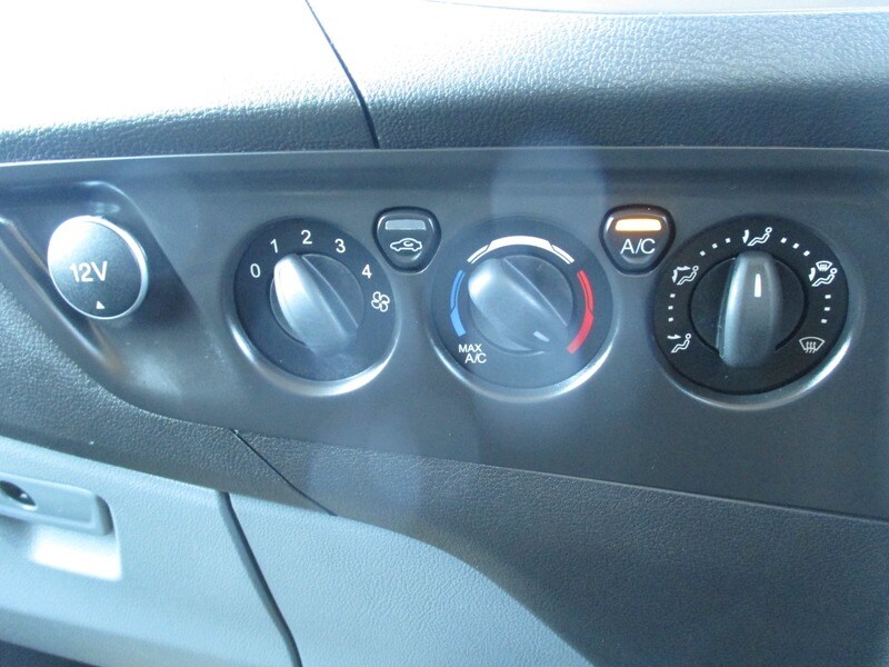 Used Ford Tourneo Custom 2018 for sale - 77937495: Photo 45