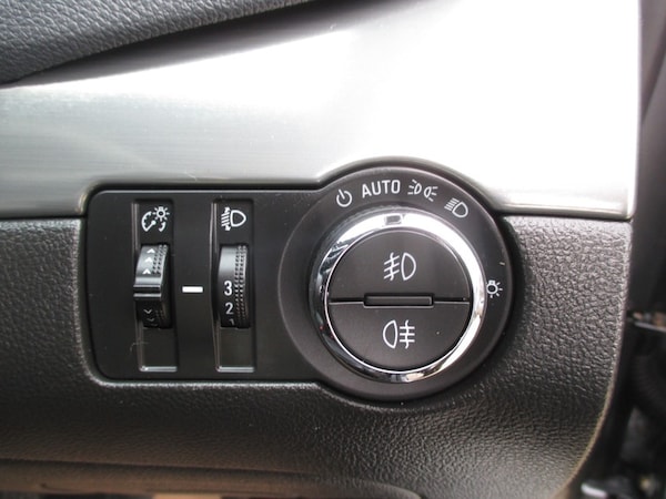 Used Vauxhall Mokka 2014 for sale - 76267545: Photo 34