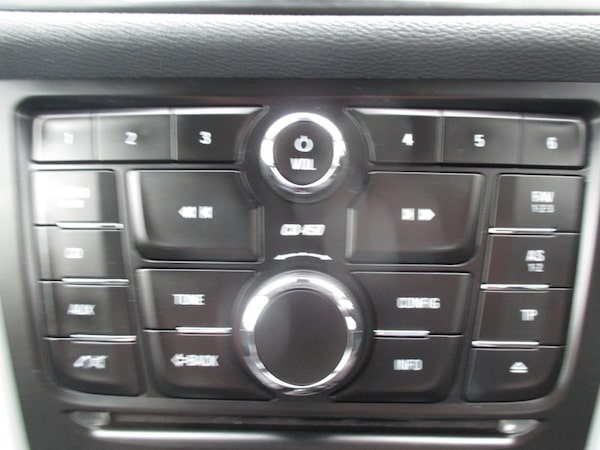 Used Vauxhall Mokka 2014 for sale - 76267545: Photo 40