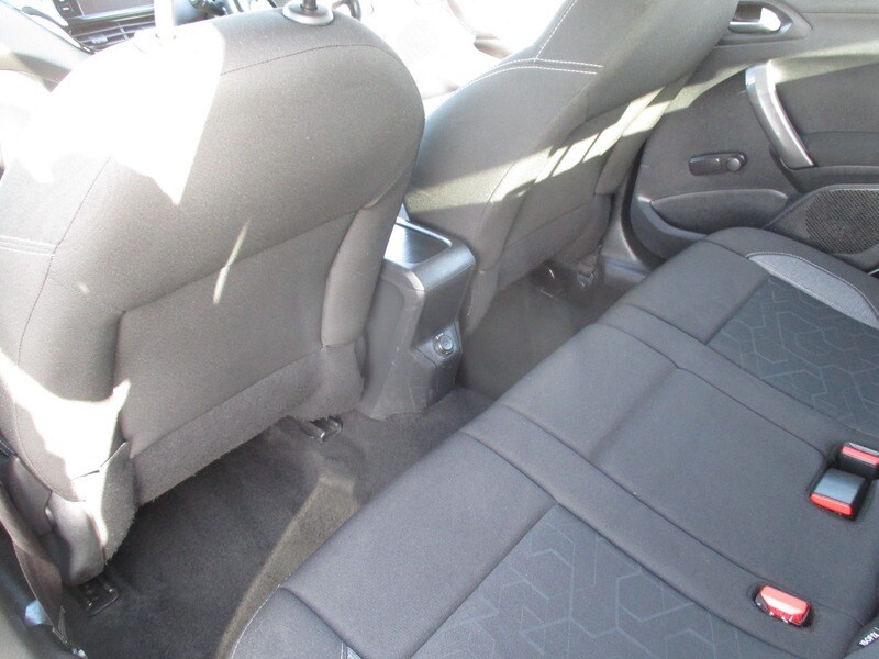 Used Peugeot 2008 2016 for sale - 77668096: Photo 26
