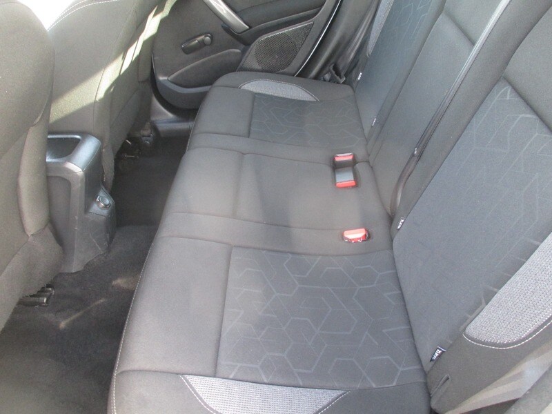 Used Peugeot 2008 2016 for sale - 77668096: Photo 27