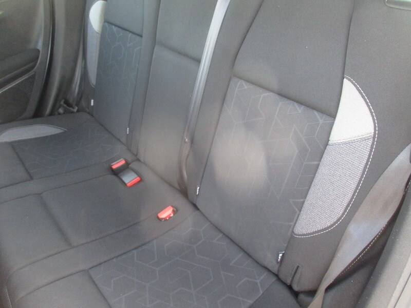 Used Peugeot 2008 2016 for sale - 77668096: Photo 28