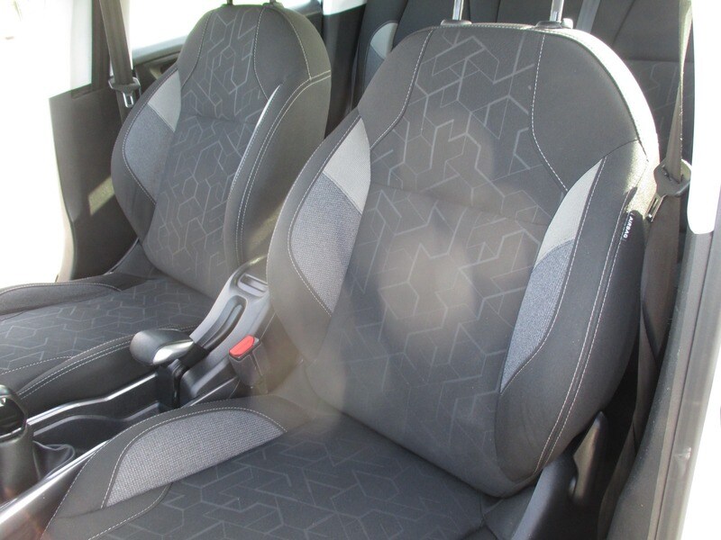 Used Peugeot 2008 2016 for sale - 77668096: Photo 31