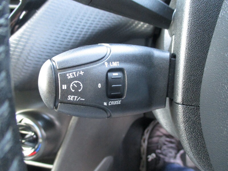 Used Peugeot 2008 2016 for sale - 77668096: Photo 34