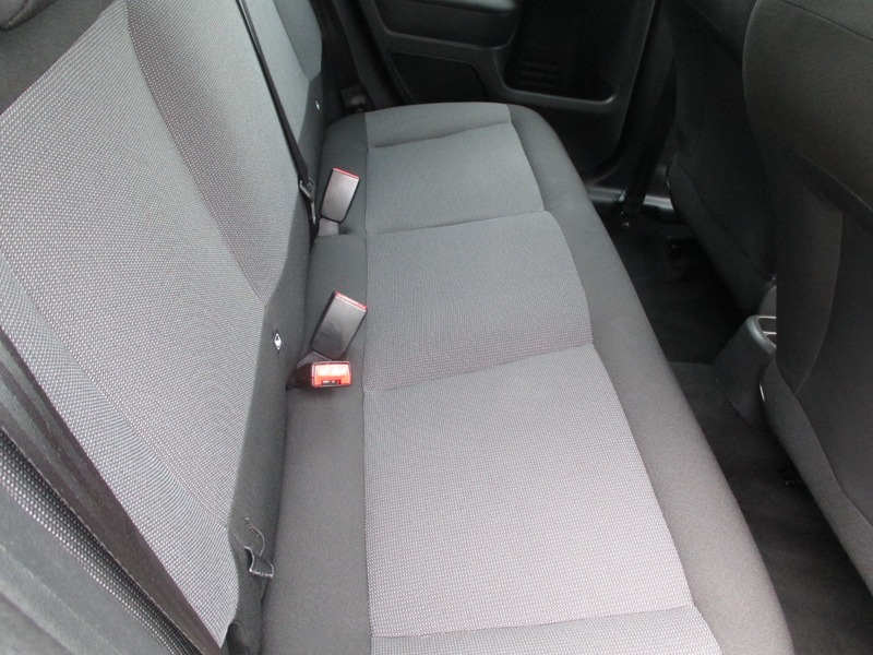 Used Citroen C4 Cactus 2015 for sale - 76696952: Photo 24