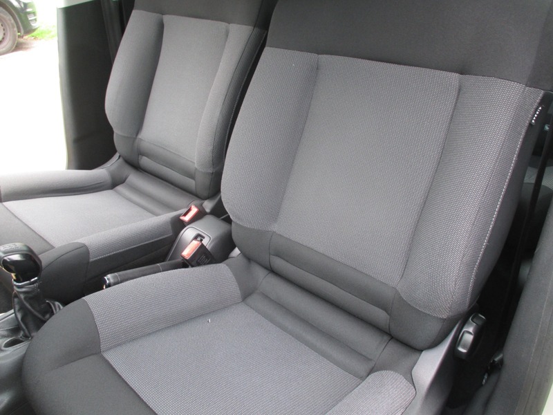 Used Citroen C4 Cactus 2015 for sale - 76696952: Photo 32