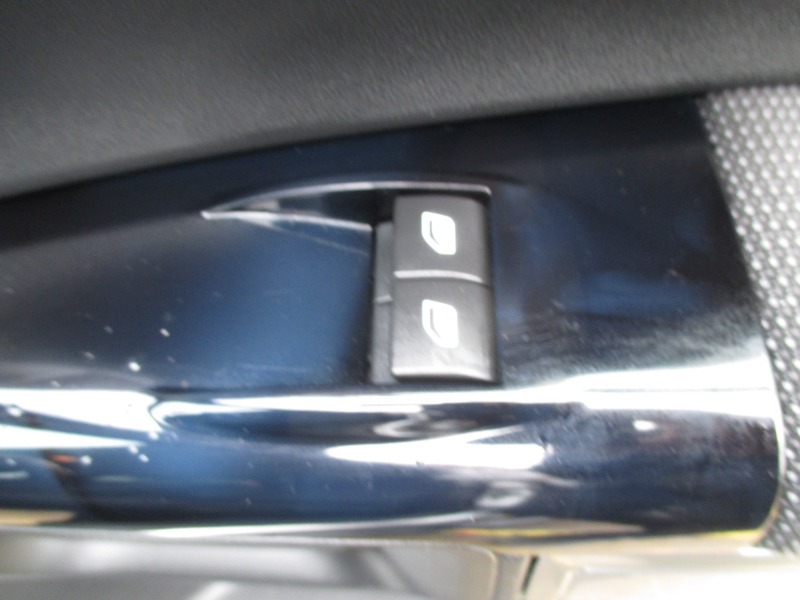 Used Citroen C4 Cactus 2015 for sale - 76696952: Photo 33