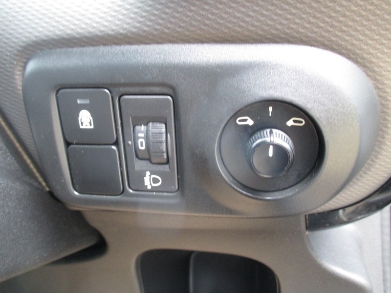 Used Citroen C4 Cactus 2015 for sale - 76696952: Photo 34