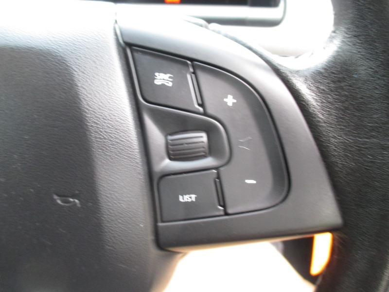 Used Citroen C4 Cactus 2015 for sale - 76696952: Photo 36