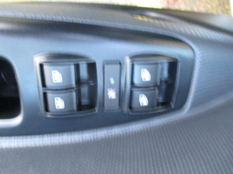 Used Fiat Doblo 2017 for sale - 76439654: Photo 36