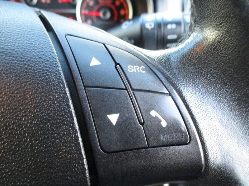 Used Fiat Doblo 2017 for sale - 76439654: Photo 38