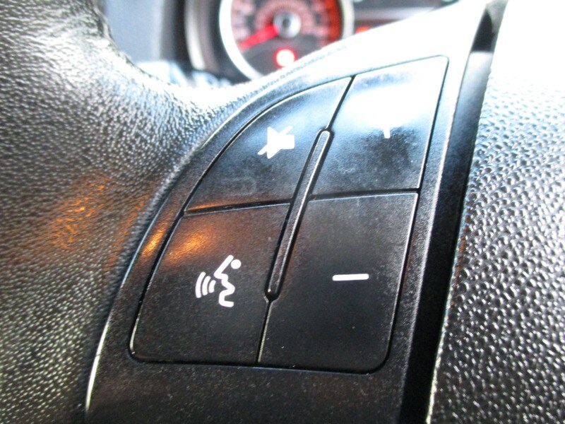 Used Fiat Doblo 2017 for sale - 76439654: Photo 39