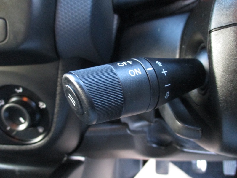 Used Fiat Doblo 2017 for sale - 76439654: Photo 40