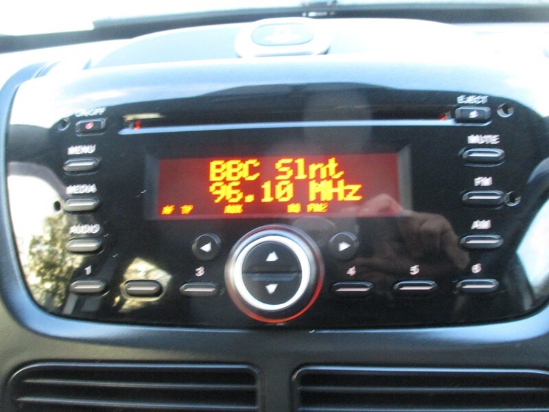 Used Fiat Doblo 2017 for sale - 76439654: Photo 42