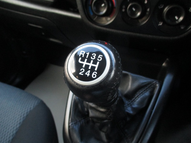 Used Fiat Doblo 2017 for sale - 76439654: Photo 44