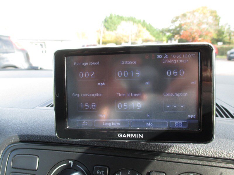 Used Skoda Citigo 2014 for sale - 76510463: Photo 25