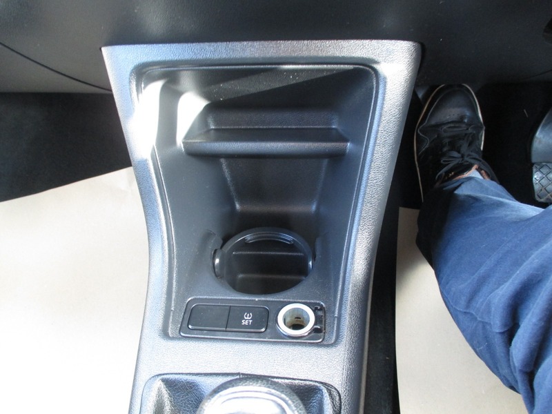 Used Skoda Citigo 2014 for sale - 76510463: Photo 27