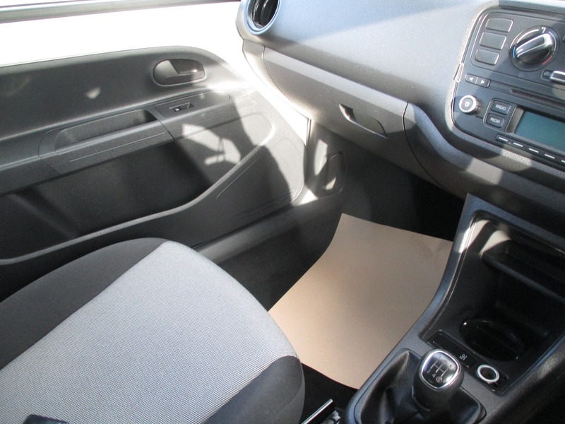 Used Skoda Citigo 2014 for sale - 76510463: Photo 28