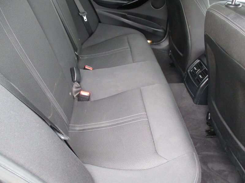 Used BMW 3 Series 2017 for sale - 78168158: Photo 25