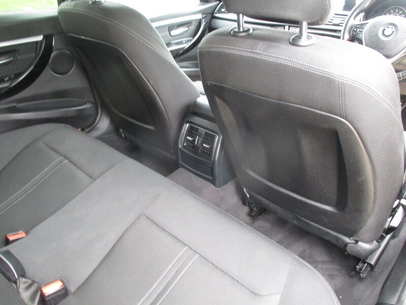 Used BMW 3 Series 2017 for sale - 78168158: Photo 26