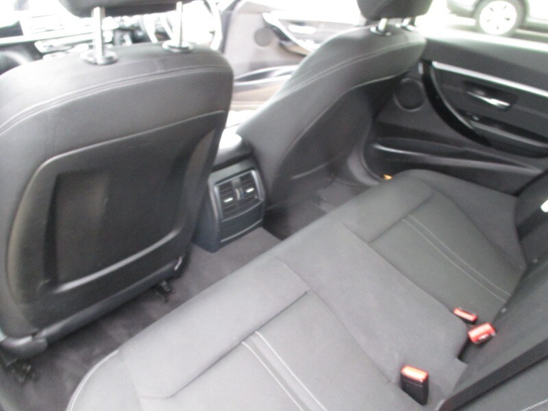 Used BMW 3 Series 2017 for sale - 78168158: Photo 27