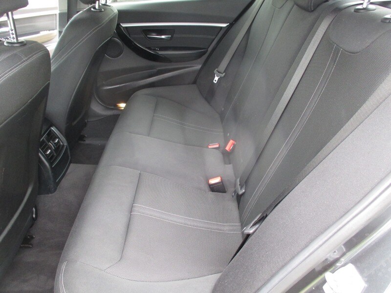 Used BMW 3 Series 2017 for sale - 78168158: Photo 28