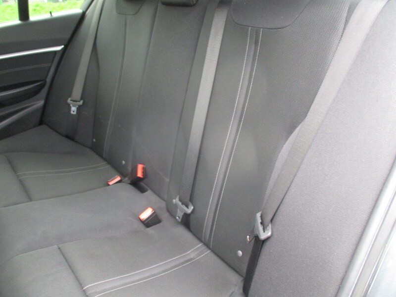 Used BMW 3 Series 2017 for sale - 78168158: Photo 29