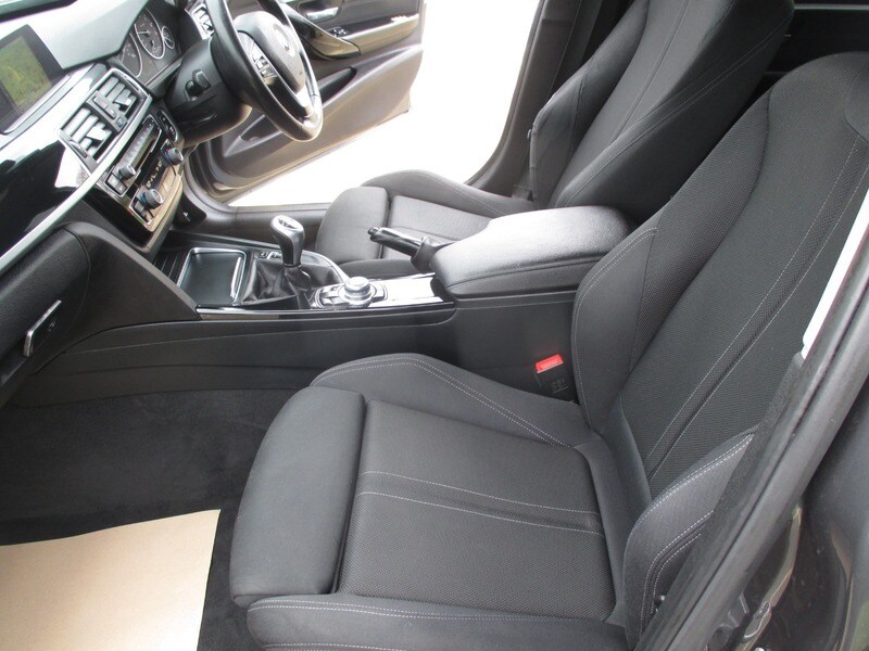 Used BMW 3 Series 2017 for sale - 78168158: Photo 31