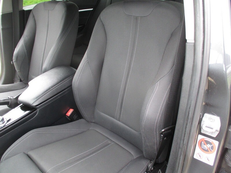 Used BMW 3 Series 2017 for sale - 78168158: Photo 32