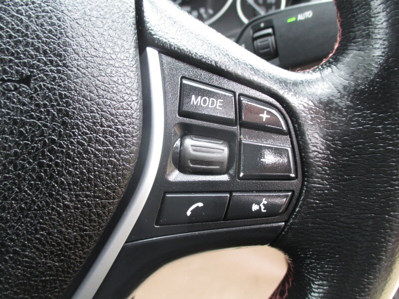 Used BMW 3 Series 2017 for sale - 78168158: Photo 35