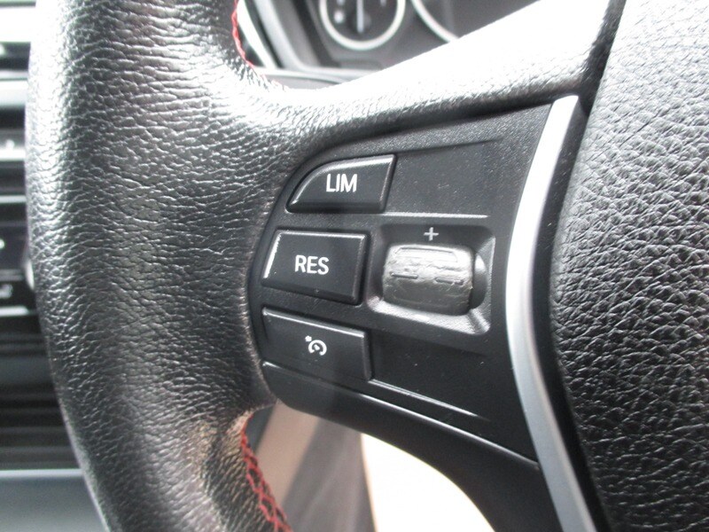 Used BMW 3 Series 2017 for sale - 78168158: Photo 36