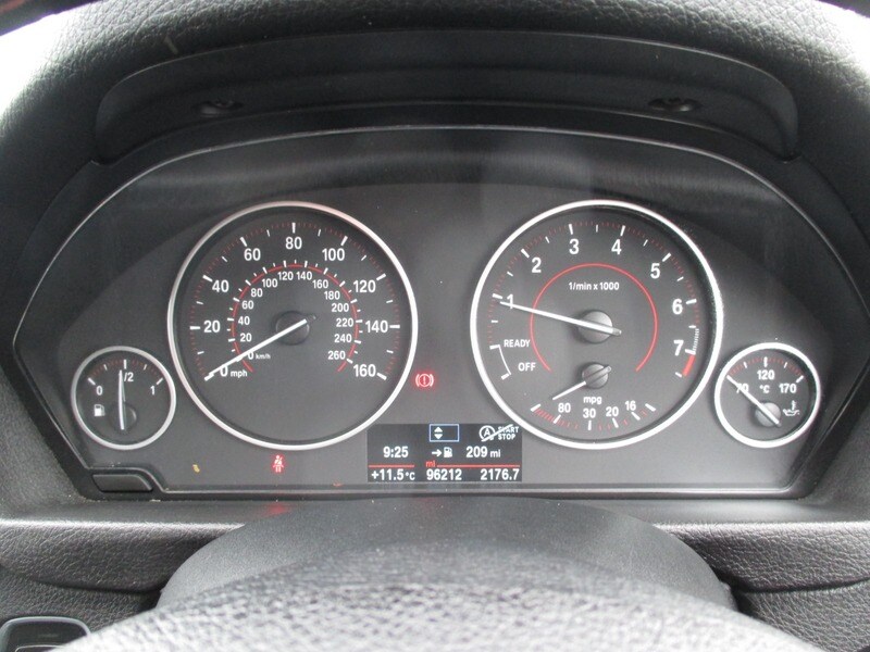 Used BMW 3 Series 2017 for sale - 78168158: Photo 37