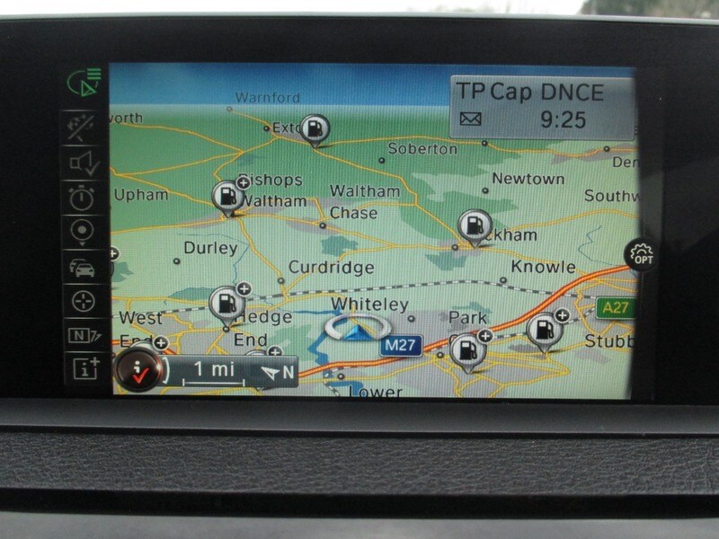 Used BMW 3 Series 2017 for sale - 78168158: Photo 38