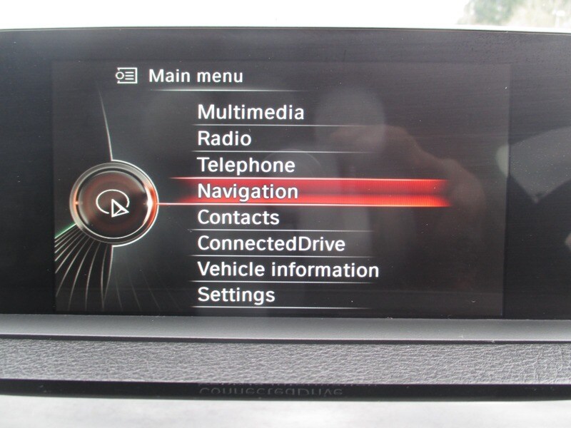 Used BMW 3 Series 2017 for sale - 78168158: Photo 39