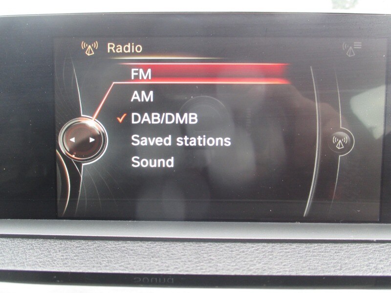 Used BMW 3 Series 2017 for sale - 78168158: Photo 40