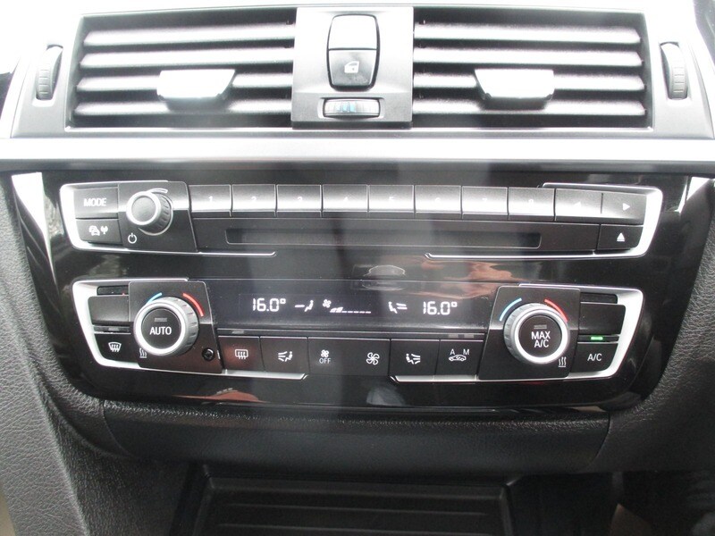 Used BMW 3 Series 2017 for sale - 78168158: Photo 41