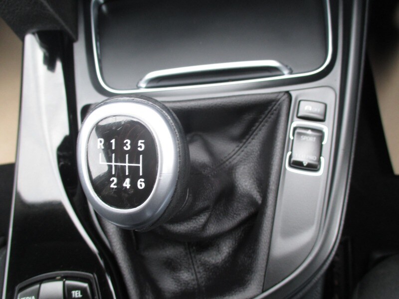 Used BMW 3 Series 2017 for sale - 78168158: Photo 42