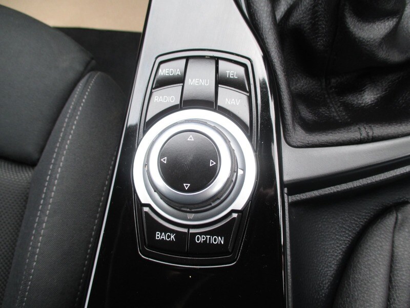 Used BMW 3 Series 2017 for sale - 78168158: Photo 43