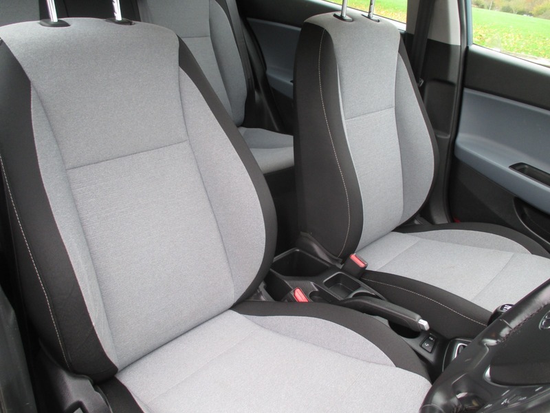 Used Hyundai i20 2016 for sale - 76547418: Photo 20